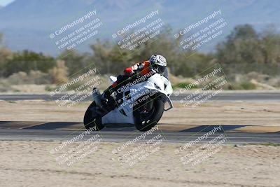 media/Jan-16-2026-CVMA Friday Practice (Fri) [[6f2bf47531]]/4-Racer 3-NRS/Session 4 (Turn 2 Exit)/